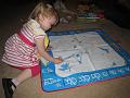 2nd Birthday Party 091